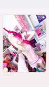 kriiizellda Altpins Profile Picture