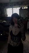 estr3iia Altpins Profile Picture