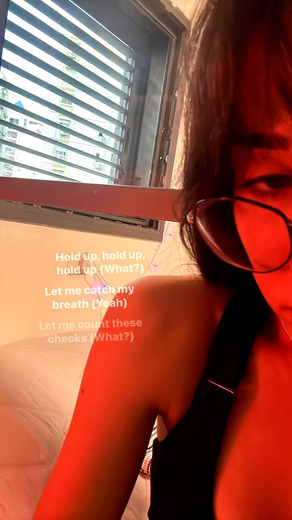 natahalieeee archive video preview