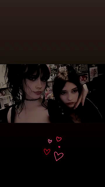 _kittyy_kate archive video preview
