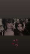 _kittyy_kate Altpins Profile Picture
