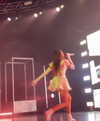 madisonbeer Altpins Profile Picture