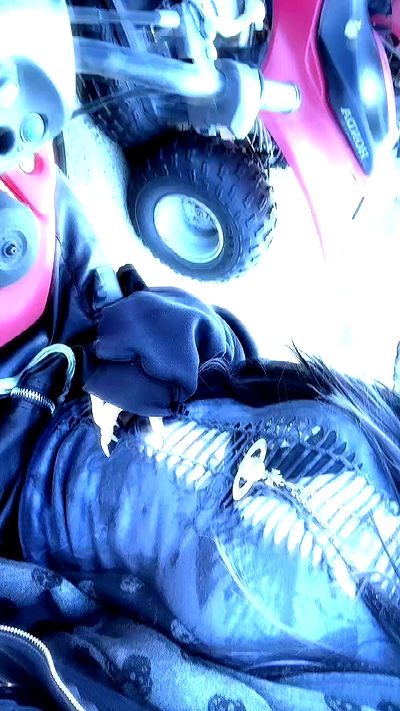 zommmbri zommmbri archive video