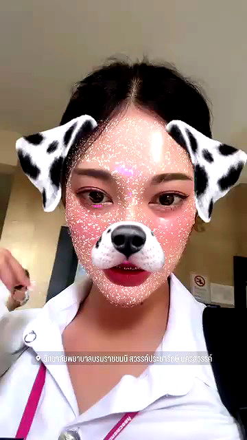 oqr0_ oqr0_ archive video