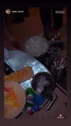 danielle.gagin Altpins Profile Picture