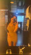 eden_gadamo__ Altpins Profile Picture