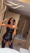 keli_ezra Altpins Profile Picture