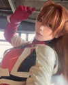 imo00_2 Altpins Profile Picture