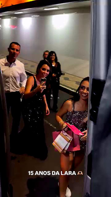 tiliaoficial tiliaoficial archive video