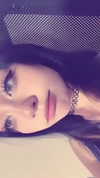 lucymilkmeow Altpins Profile Picture