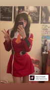 ashisbees Altpins Profile Picture
