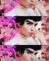 peachyfizzing Altpins Profile Picture
