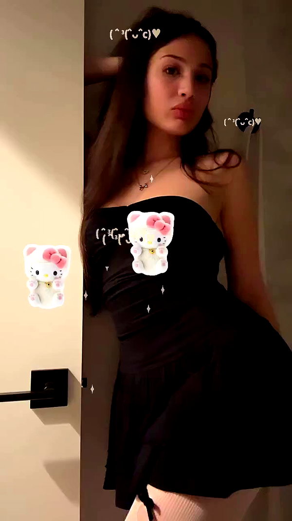 sophiagiannamore archive video preview