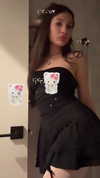 sophiagiannamore Altpins Profile Picture