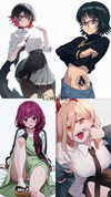 epppuni Altpins Profile Picture