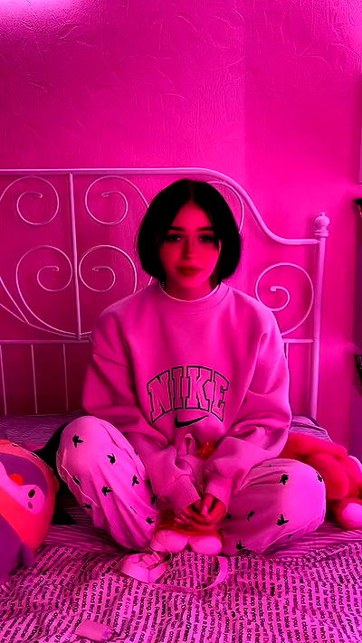 nevaaadaa nevaaadaa archive video