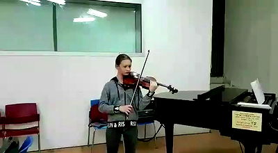 jaroslava_klavir jaroslava_klavir archive video