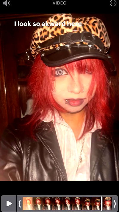 li.zi.707 li.zi.707 archive video