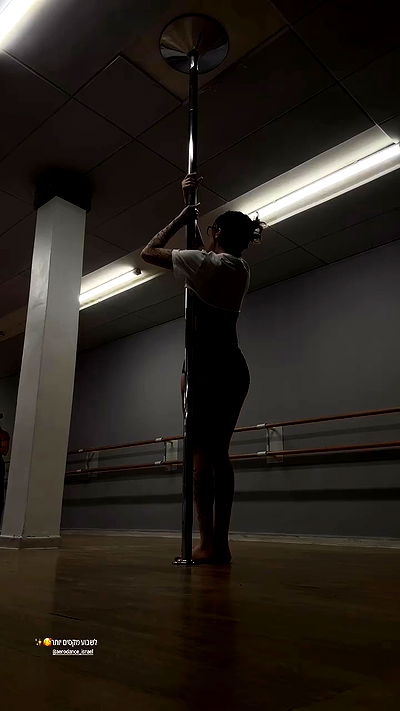 lital.shli lital.shli archive video