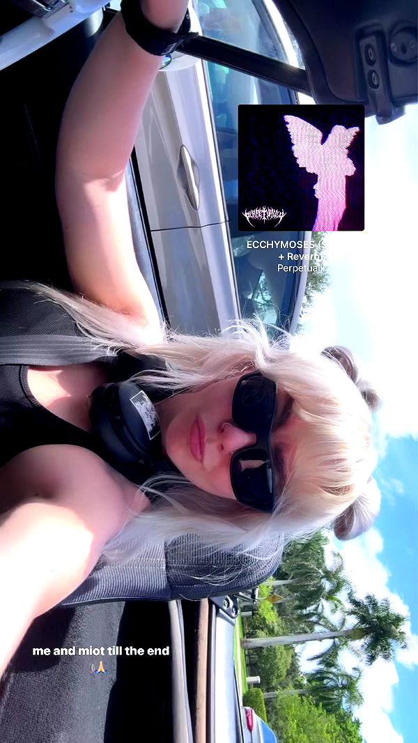 6nattynat9 archive video preview