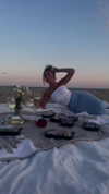 jennnawilsonn Altpins Profile Picture