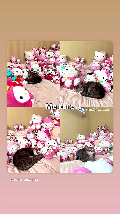 hellokittyangel666 hellokittyangel666 archive video