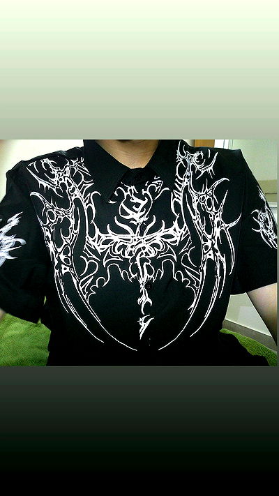 dustheadd dustheadd archive video