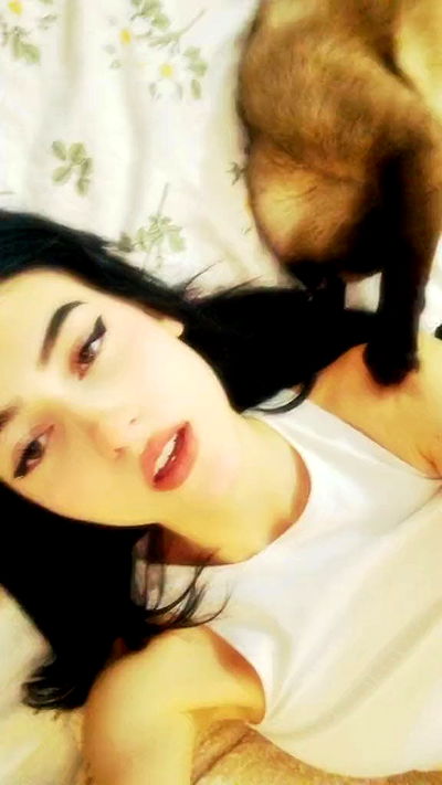 laluzone laluzone archive video