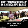 charliekirk1776 Altpins Profile Picture