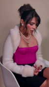 madelinemonet Altpins Profile Picture