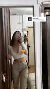 alex_barboy Altpins Profile Picture