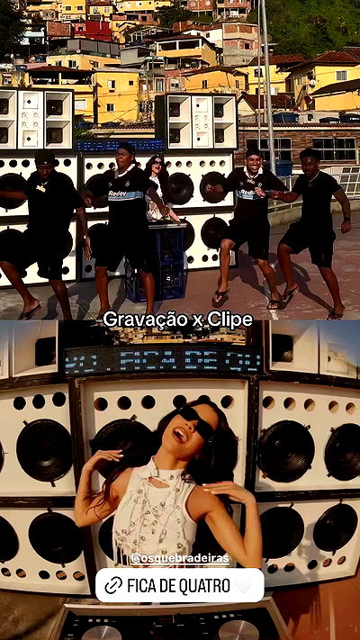 tiliaoficial tiliaoficial archive video