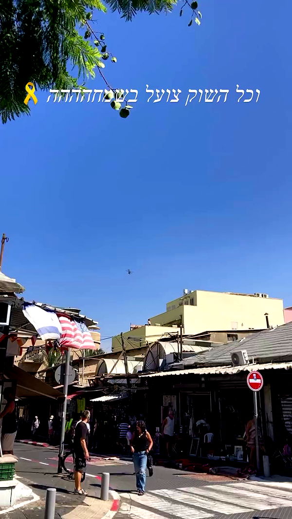 1.lostloli archive video preview