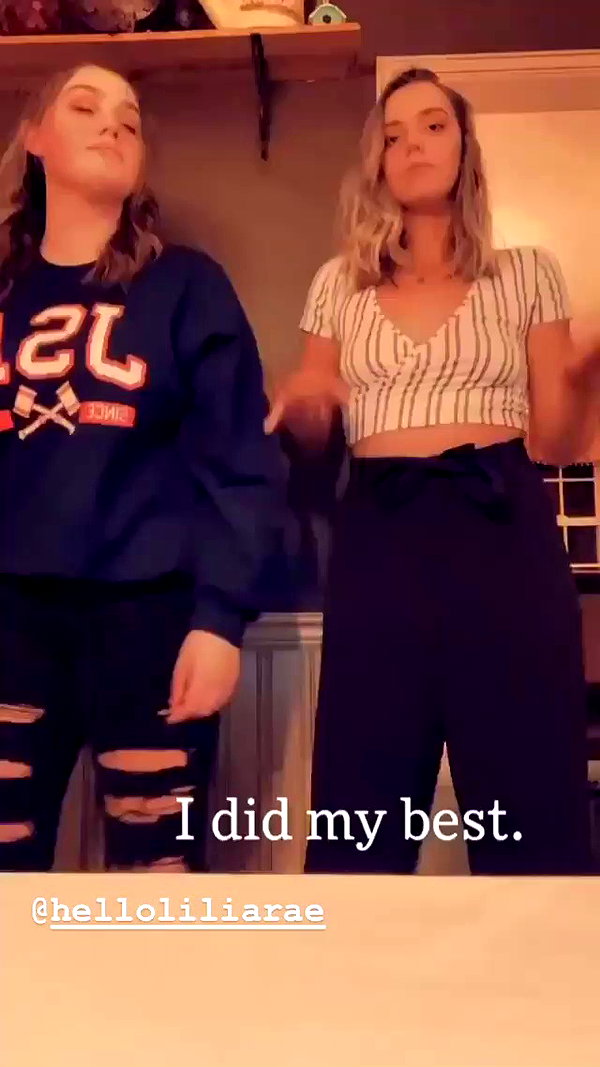 emmarose_xoxoxo archive video preview