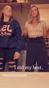 emmarose_xoxoxo Altpins Profile Picture