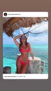 romy.benshushan Altpins Profile Picture