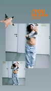 ilanaa.0 Altpins Profile Picture