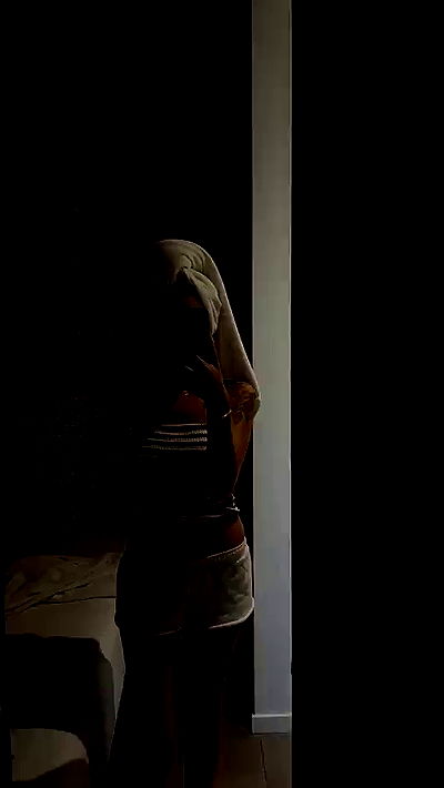 gwendolynceline gwendolynceline archive video