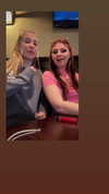oonaghkittieee Altpins Profile Picture