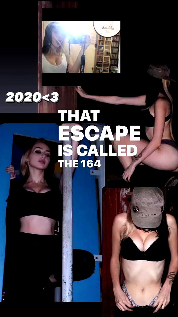 noyaislilith333 archive video preview