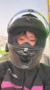 natahalieeee Altpins Profile Picture