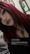 xylia444 Altpins Profile Picture