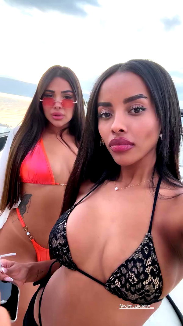 diana_tal_ archive video preview