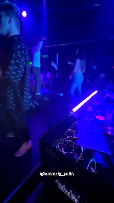 annfigma annfigma archive video