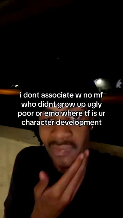 neomiconrad neomiconrad archive video