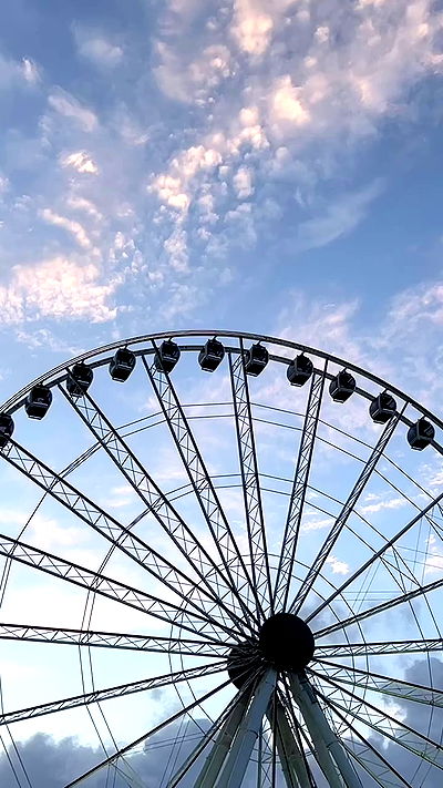 payton.r payton.r archive video