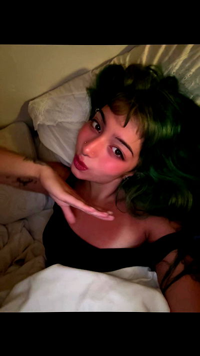 romy_ayalla_lavi romy_ayalla_lavi archive video