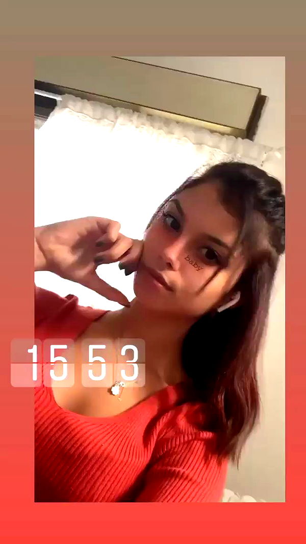 rene2141 archive video preview