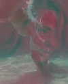 katiebellofficial Altpins Profile Picture