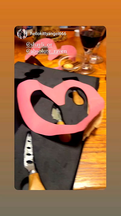 shayli_or shayli_or archive video